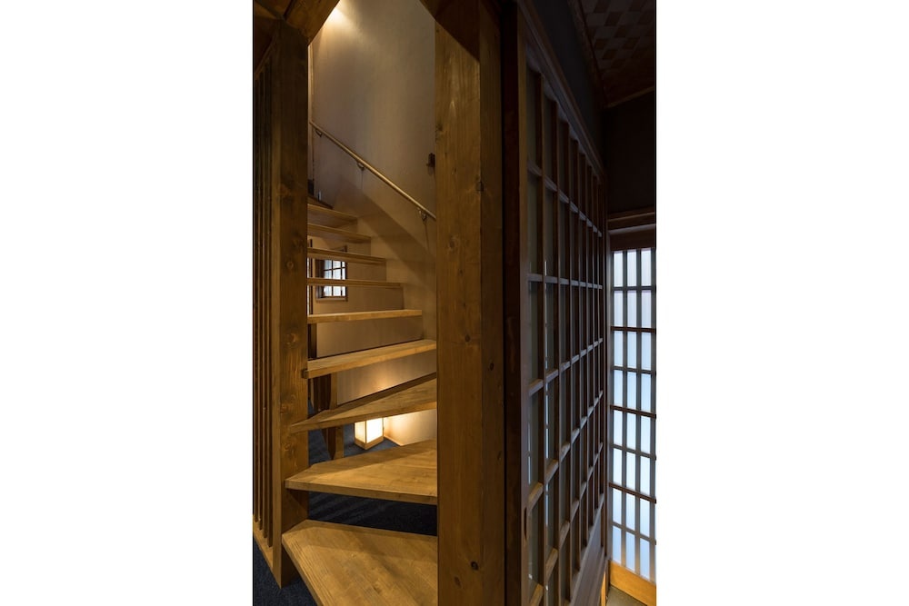 Bonbori an 사진 17