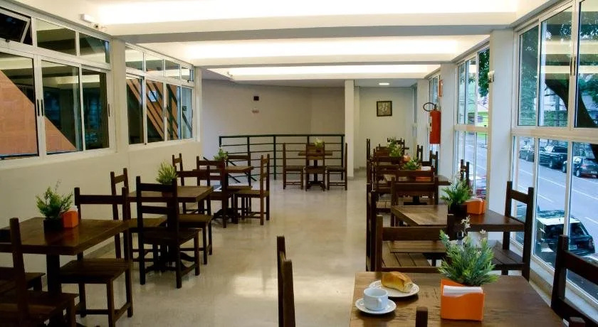 Hotel photo 32