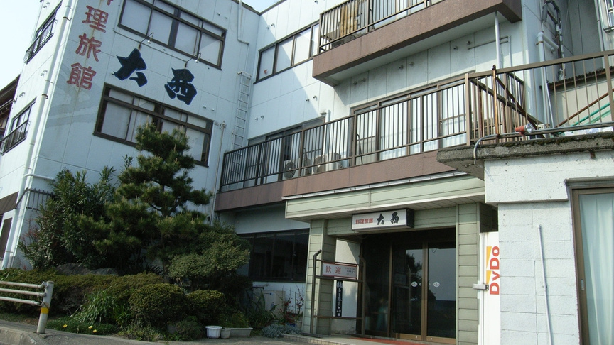 image url
