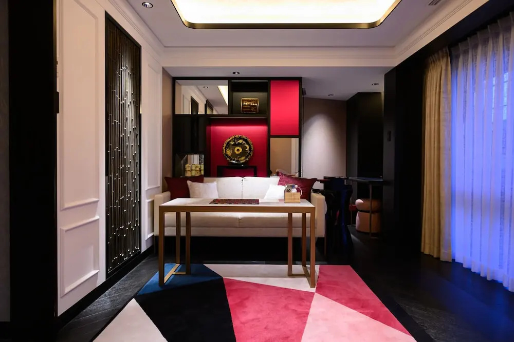 Fauchon Hotel Kyoto 사진 14