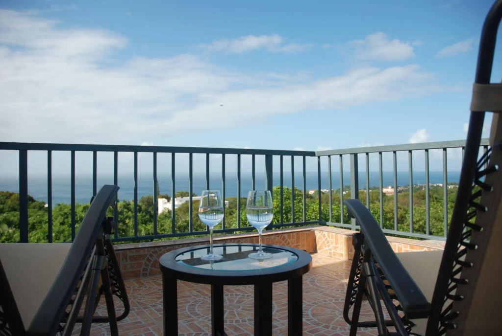 E&J Boutique Residences - Général