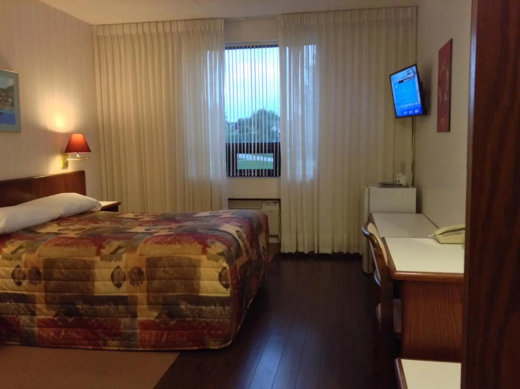 Hotel photo 15
