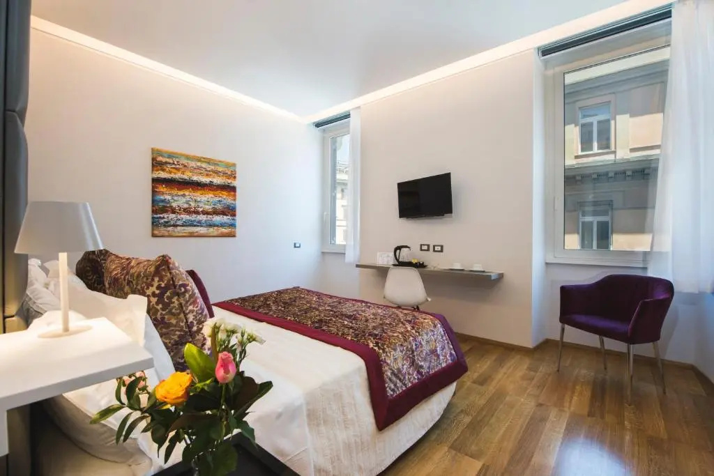 Hotel photo 3