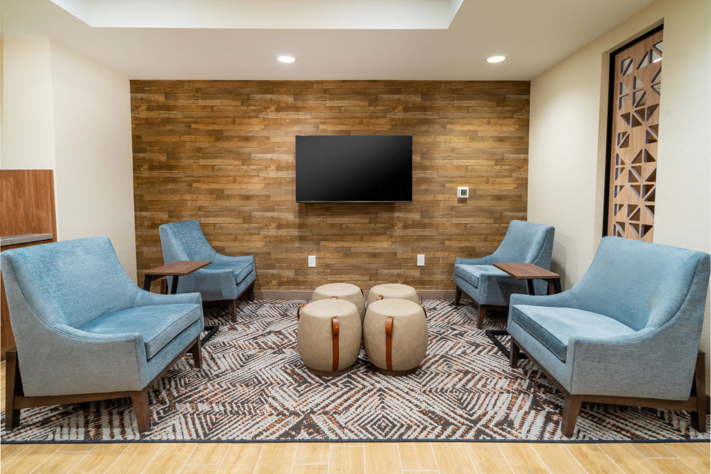 Hotel photo 28