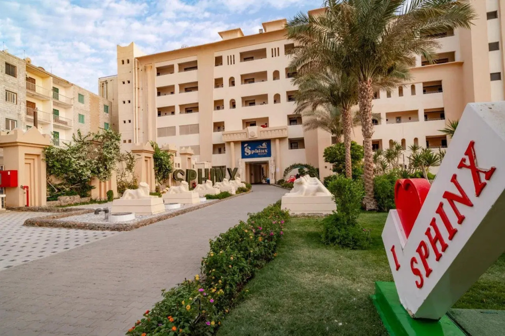 Hotel photo 38
