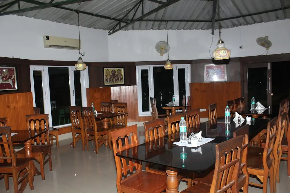Hotel photo 29