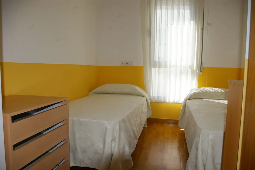 Apartamento Ancora - фото 4