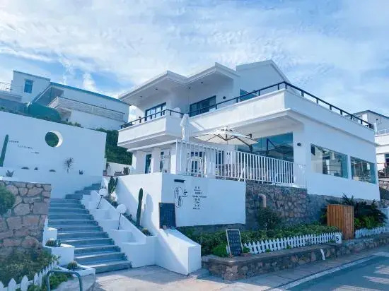 Nanzhi Guesthouse