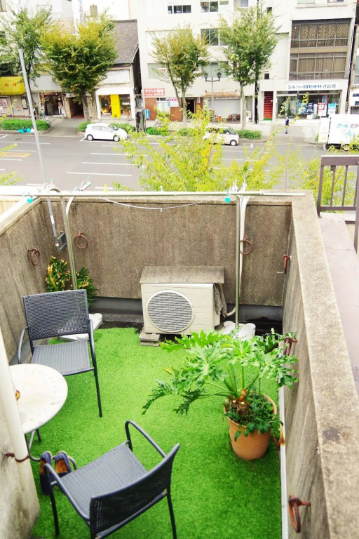 Hotel photo 41