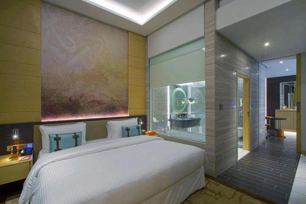 Hotel photo 26