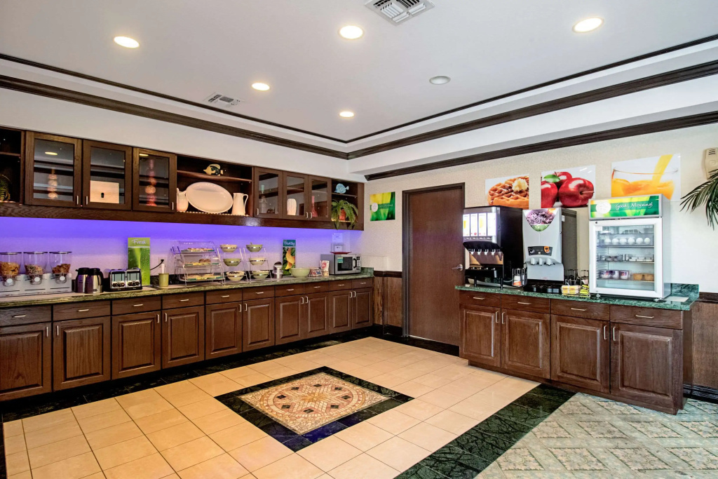 Hotel photo 29
