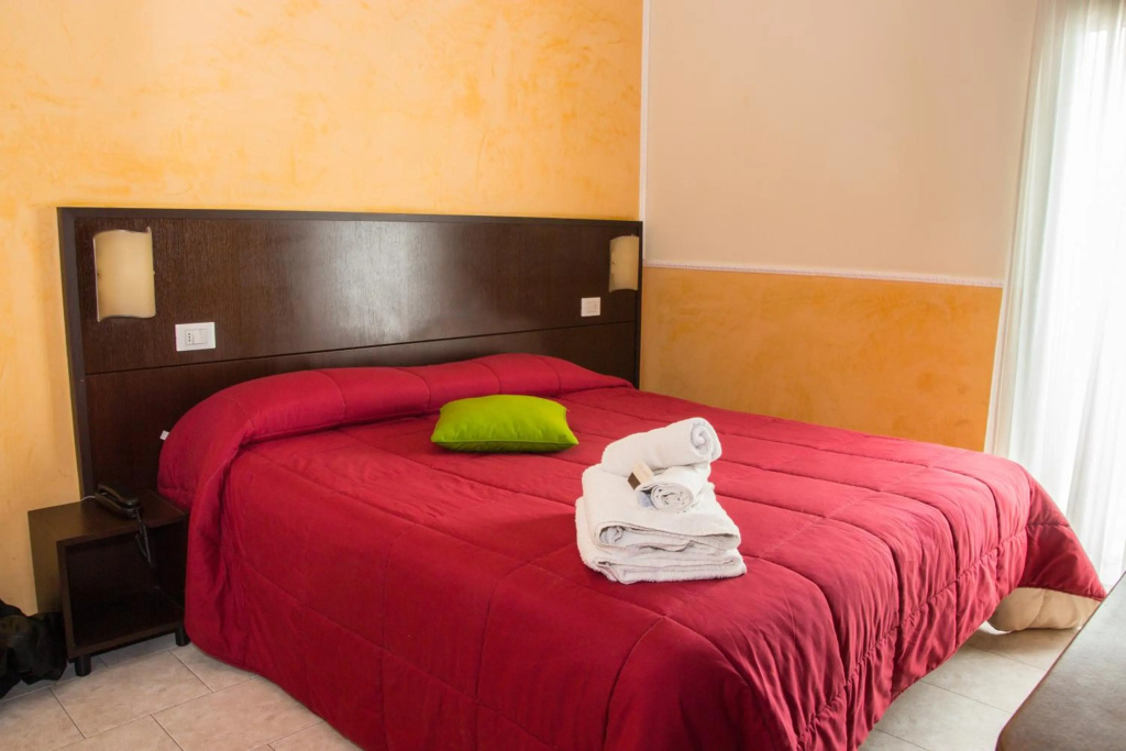 Hotel photo 27