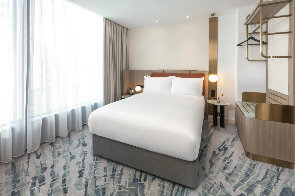 Hotel gallery 4