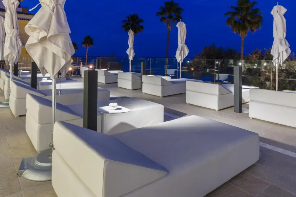 Hotel photo 25