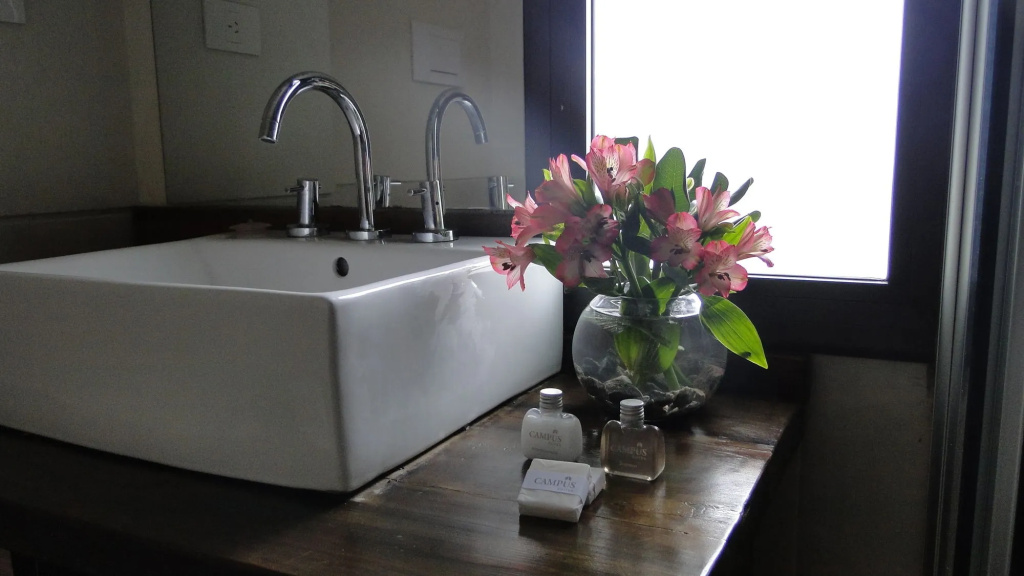 Viva Suites Pilar - Général