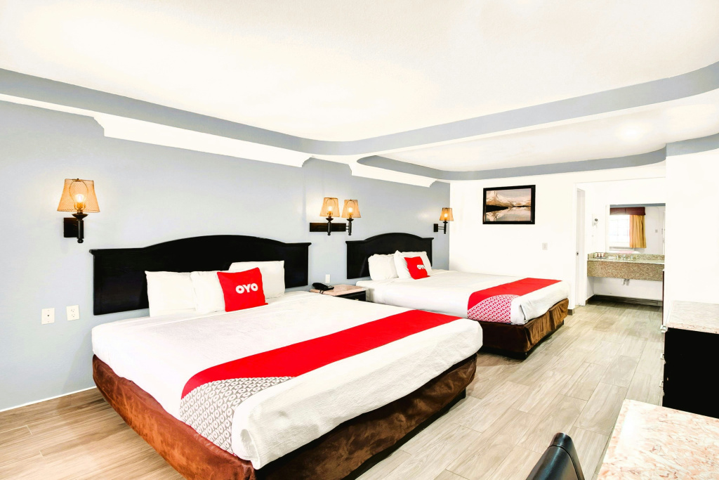 Hotel photo 40