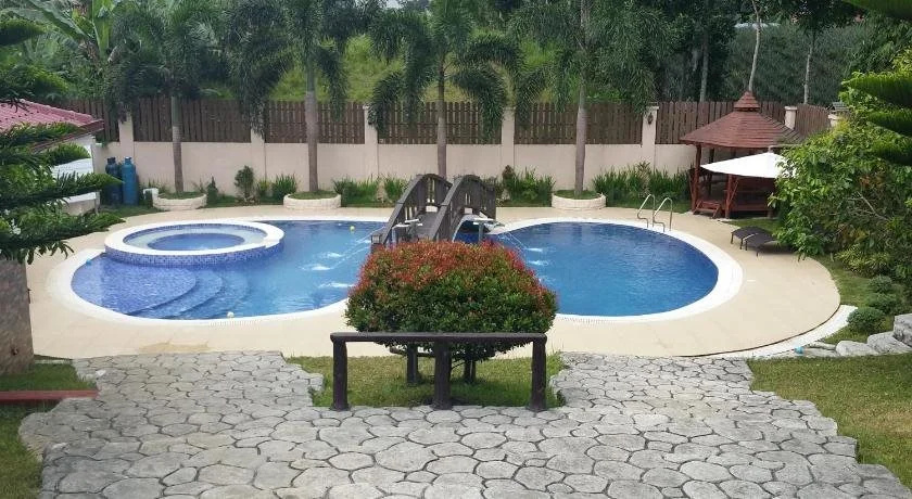 Casa De Miguelitos - Général
