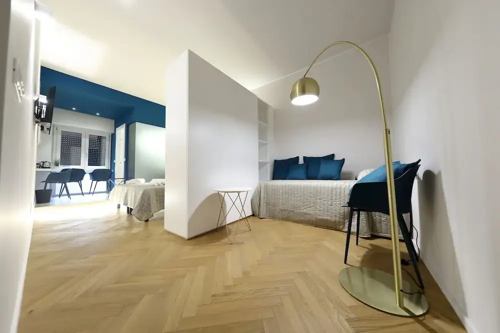 Hotel photo 26