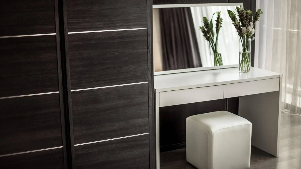Arcadia Residence Ploenchit Bangkok by Compass Hospitality - Général