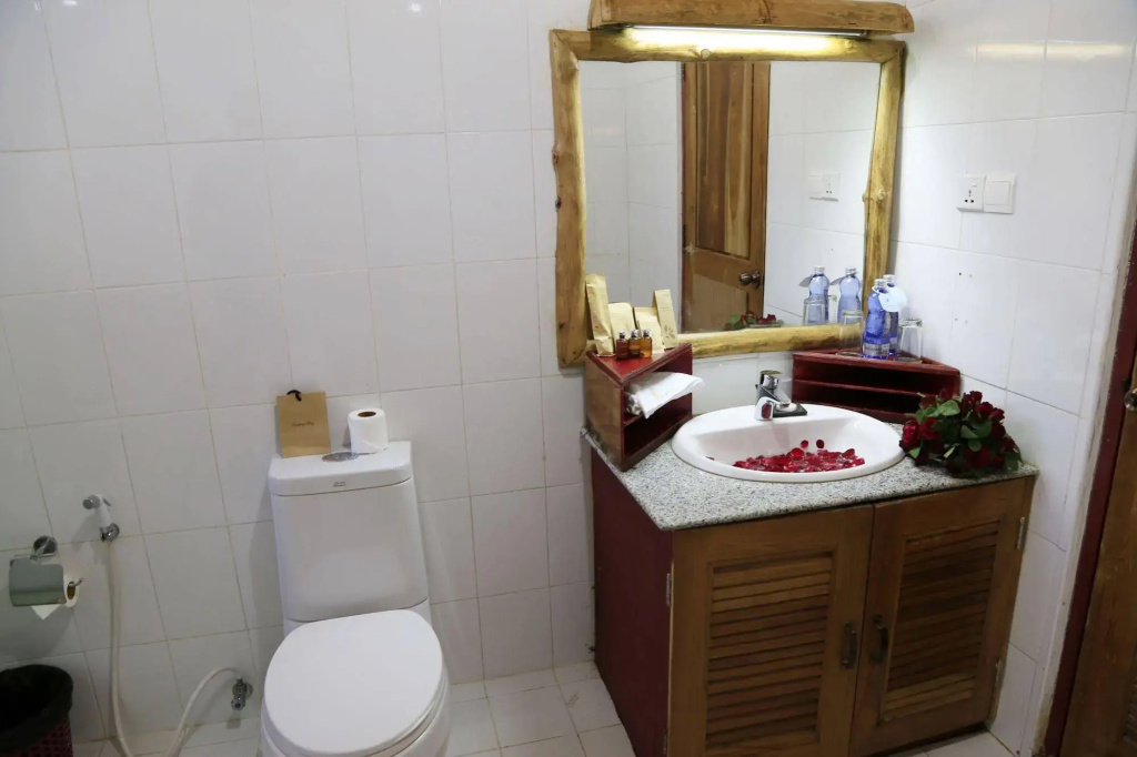 Hotel photo 31
