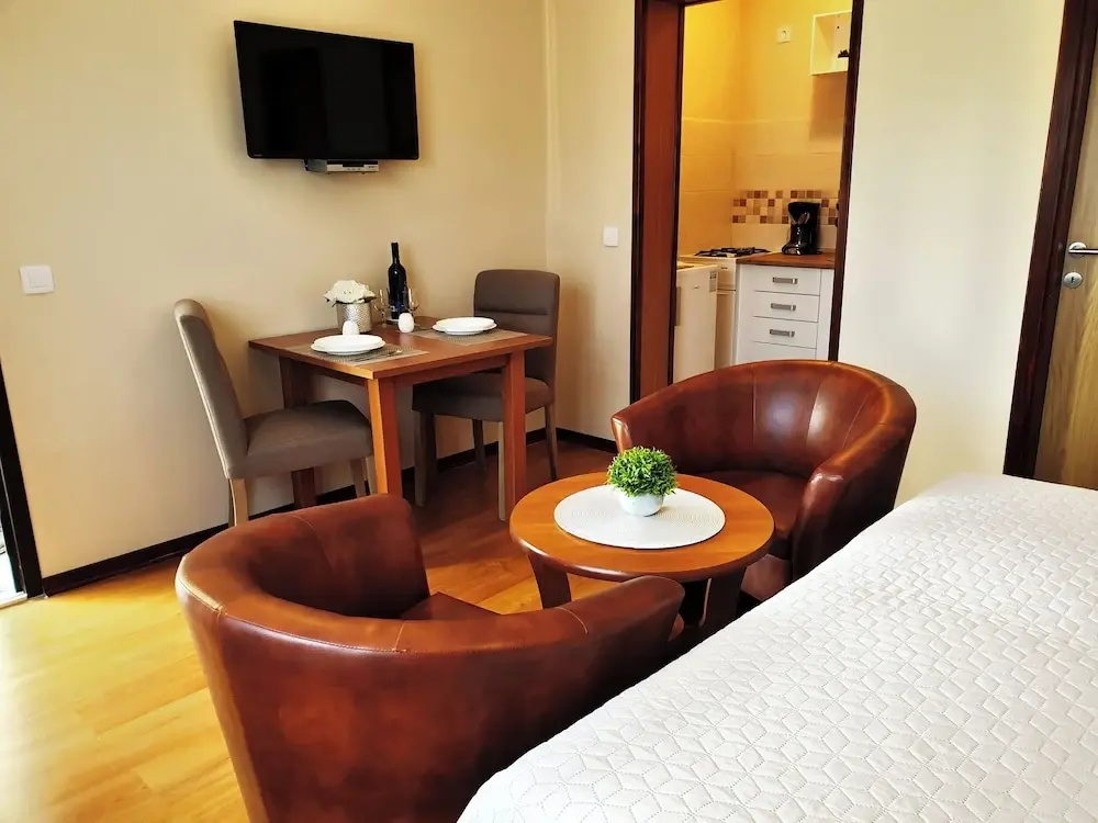 Hotel photo 25