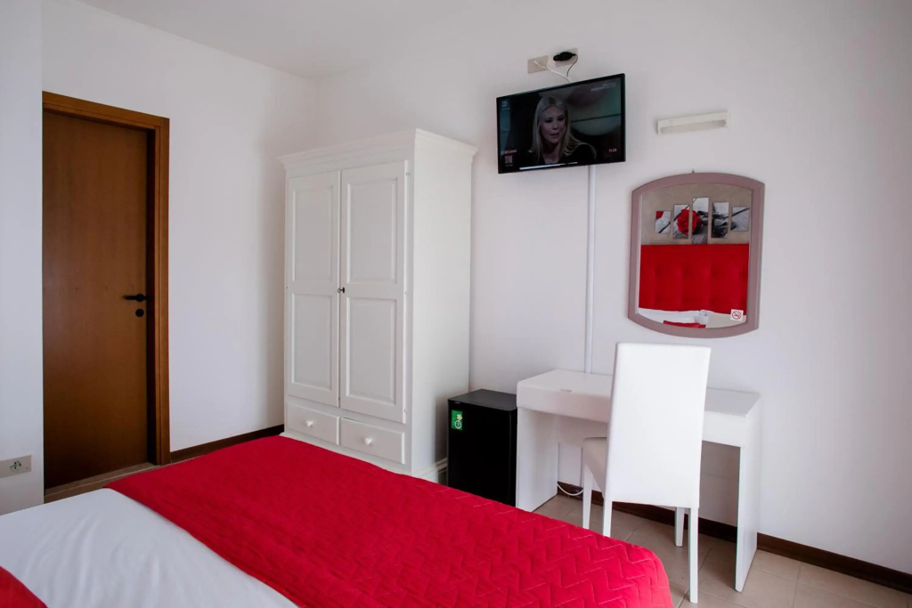 Hotel Picobello