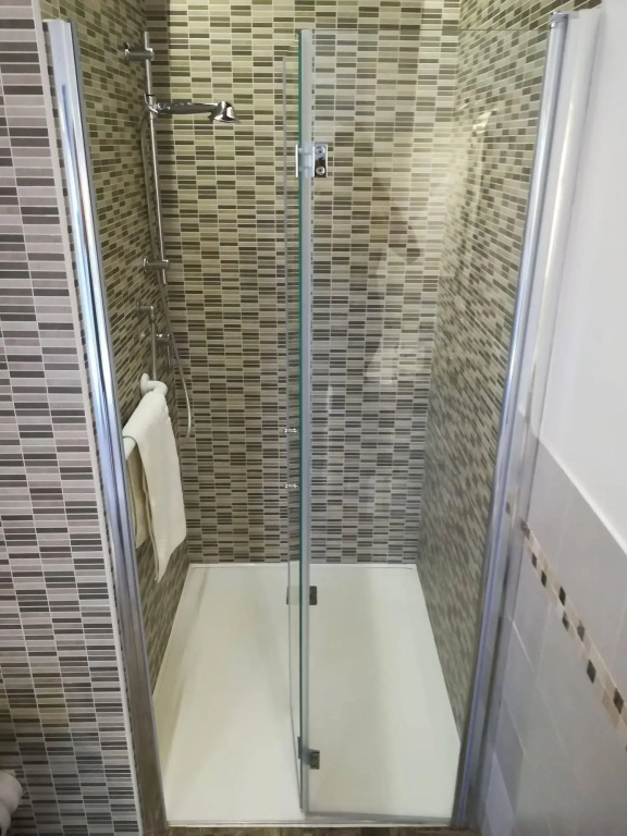 Hotel photo 30