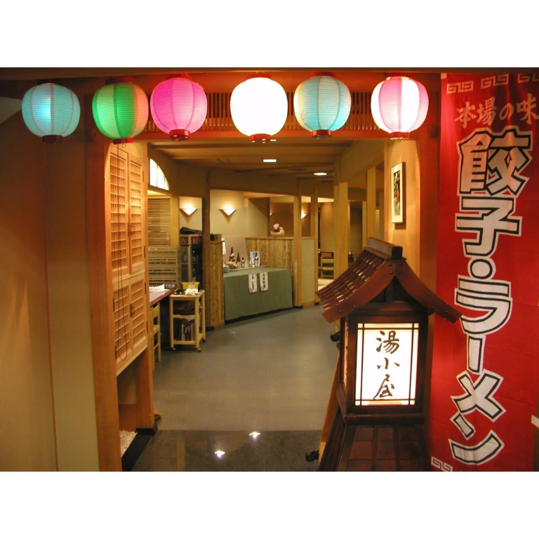 Hotel photo 31