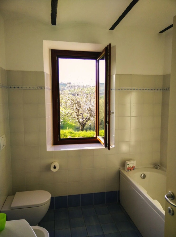 Il Casale di Giovanna - фото 7
