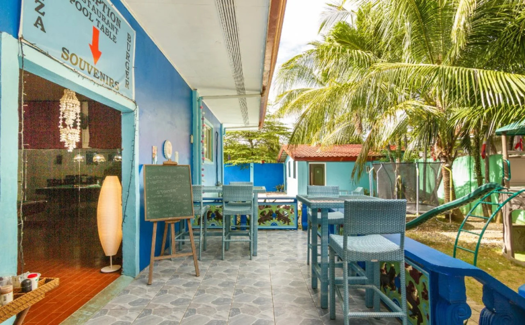 Hotel photo 23