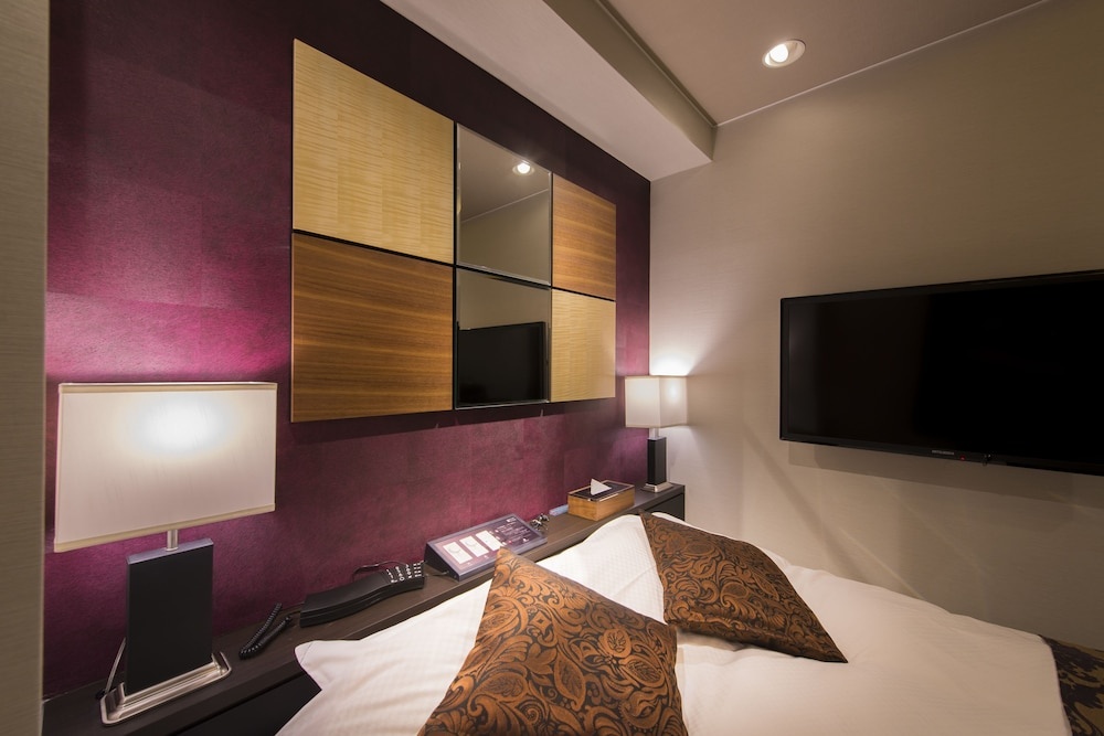 Hotel Corest – Adults Only 사진 2