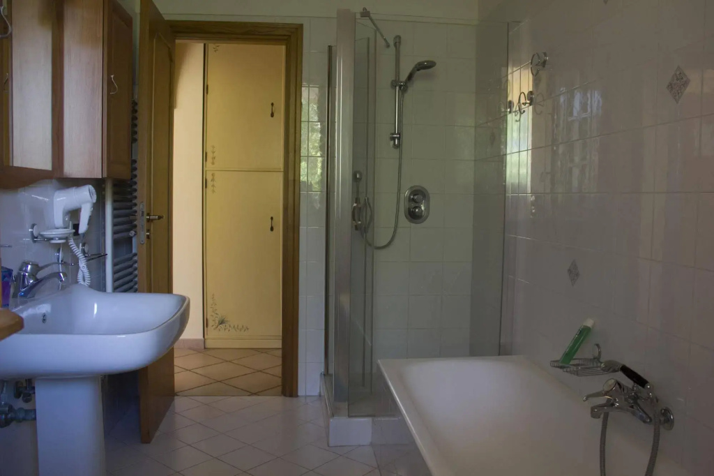 Hotel photo 42