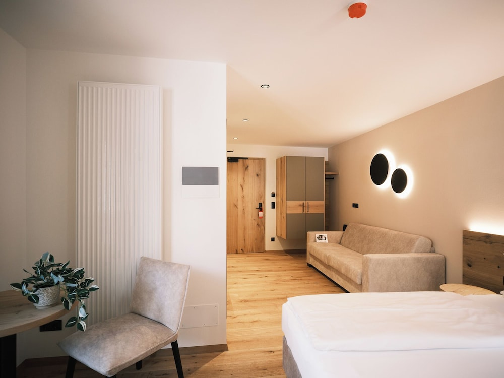 Hotel photo 37
