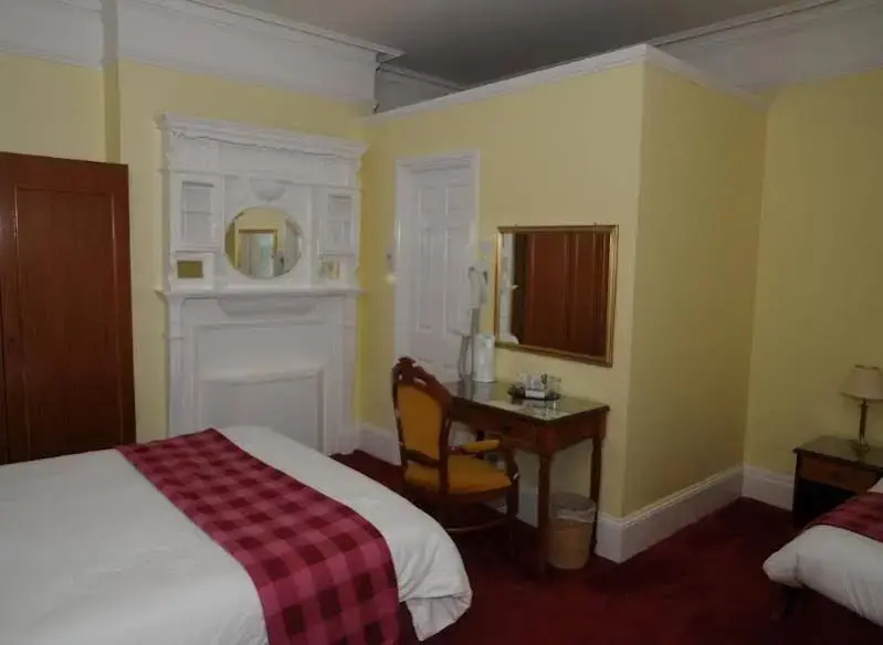 Hotel photo 23