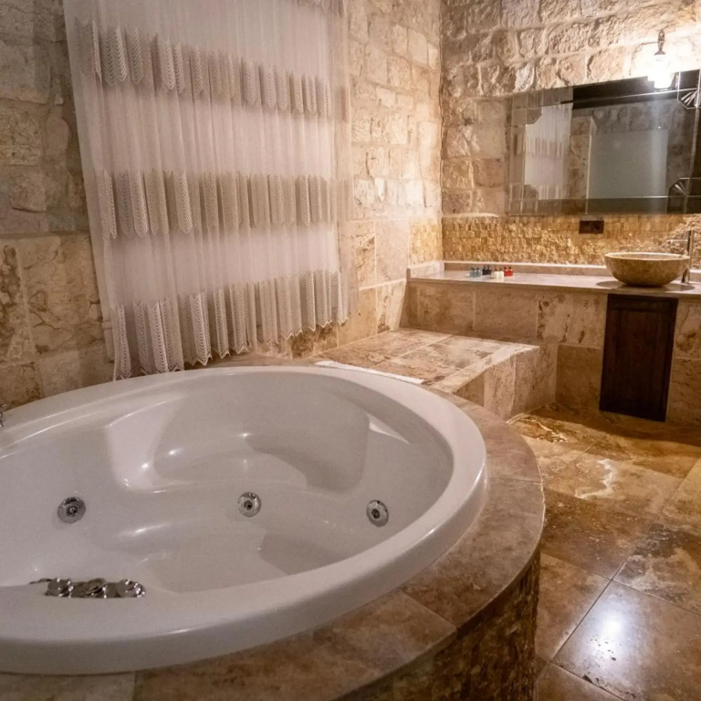 Hotel photo 48