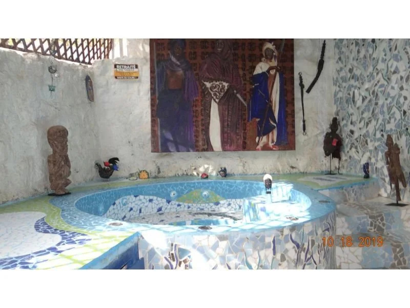 Hotel photo 27
