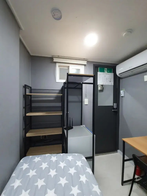 Hotel photo 28