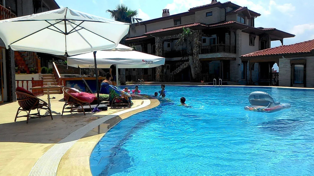 Hotel photo 33
