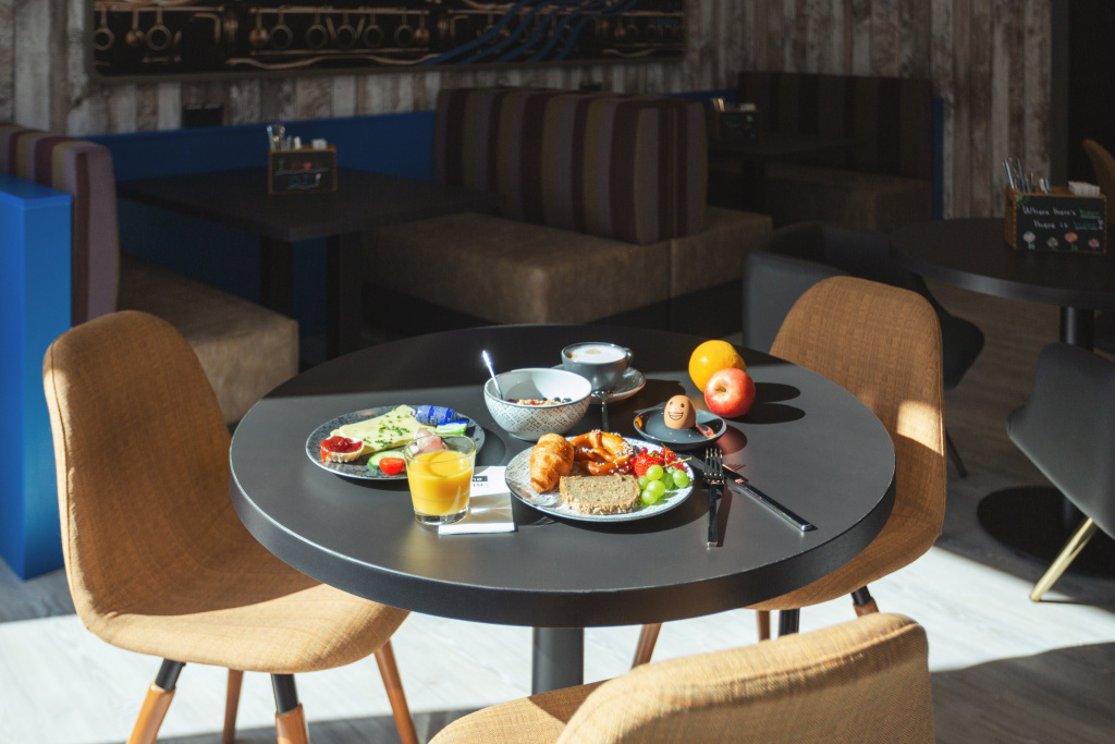Hotel photo 49