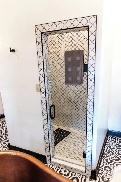Hotel photo 36