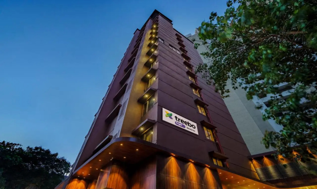 Hotel photo 32
