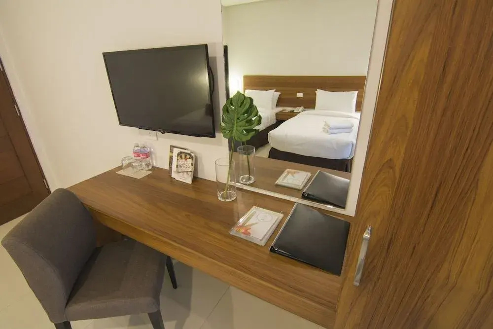 Hotel photo 3
