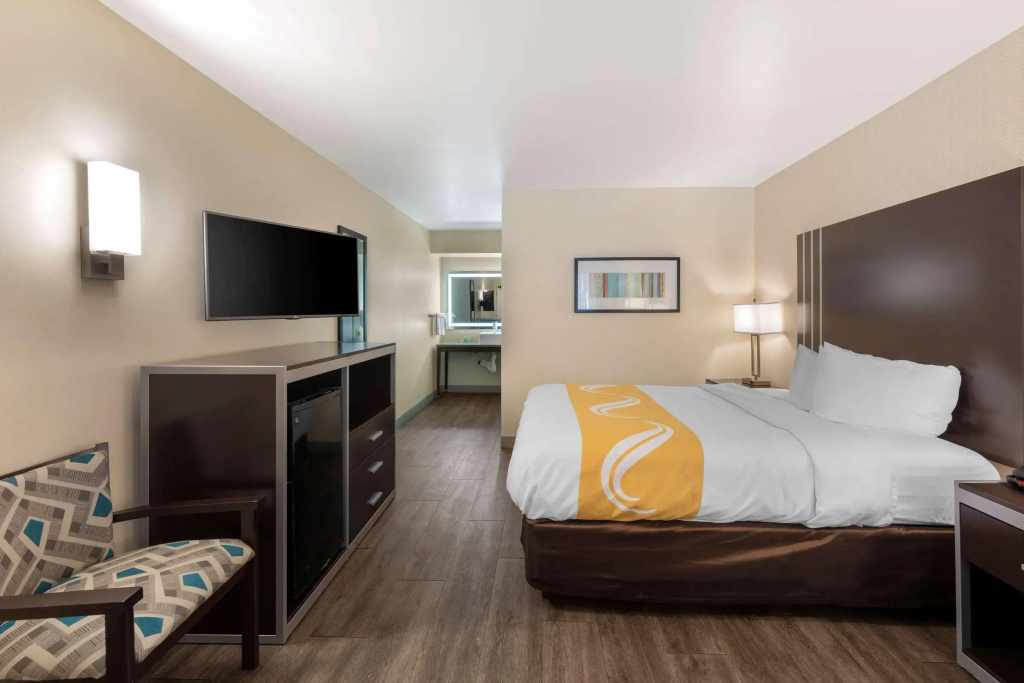 Hotel photo 31