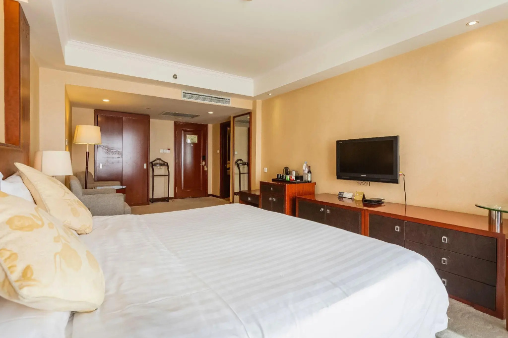 Hotel photo 33