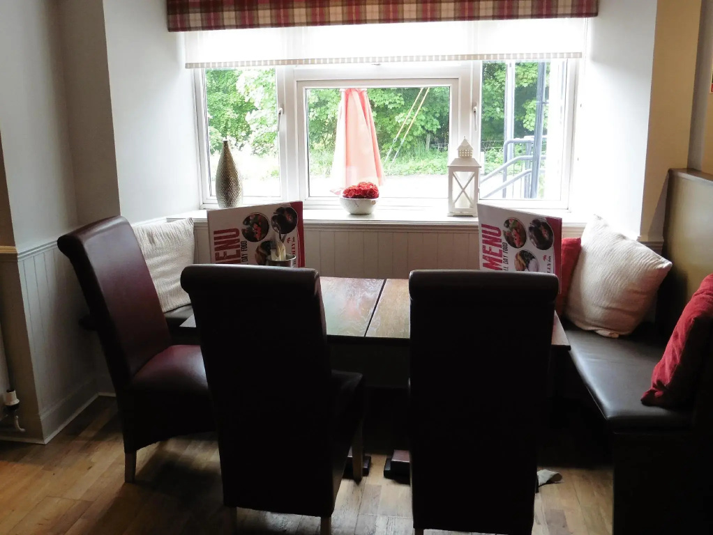 Hotel photo 34