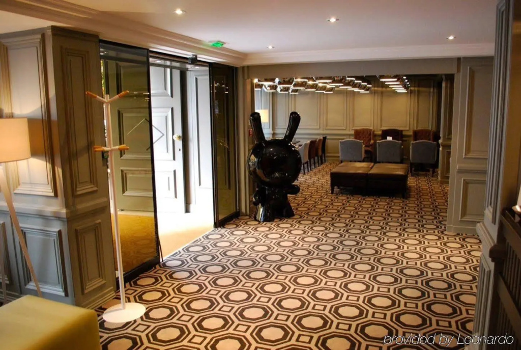 Hotel photo 27