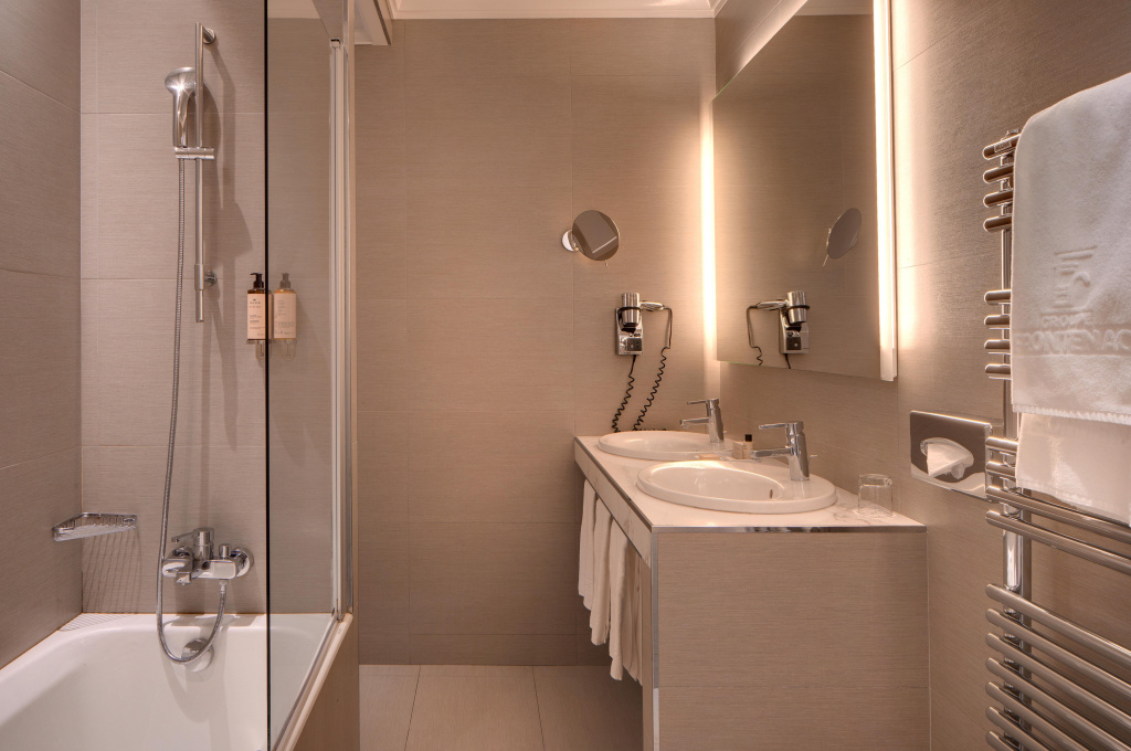 Hotel photo 31