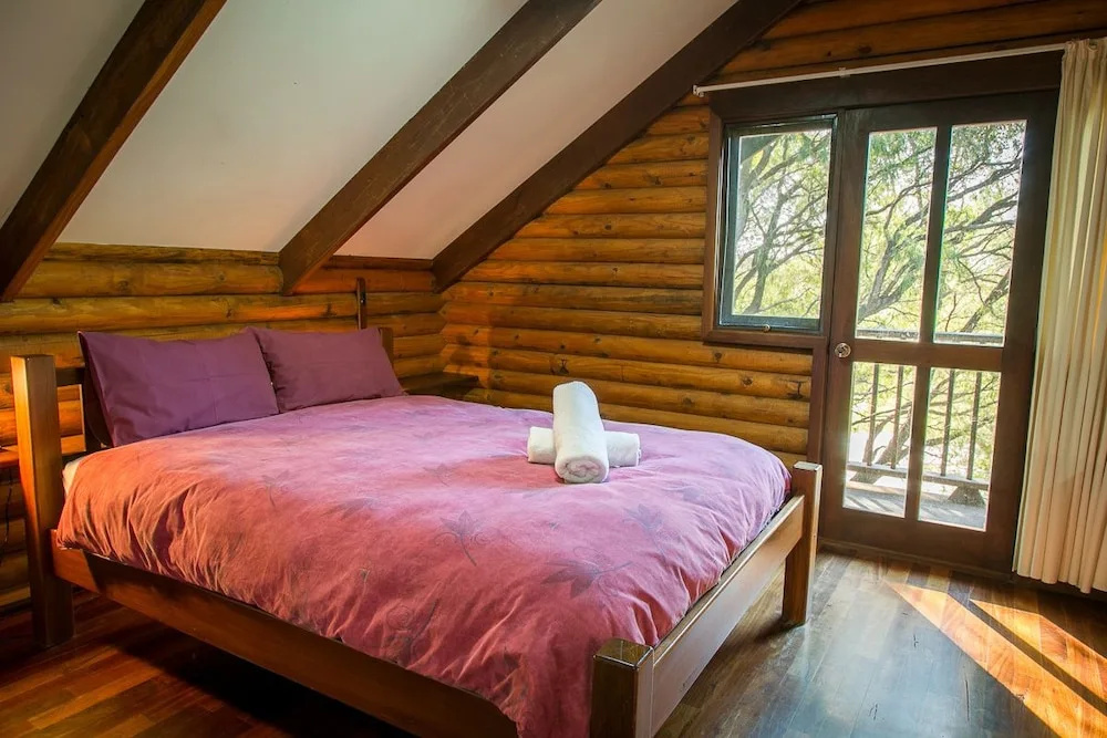 3 Bedrooms Cottage