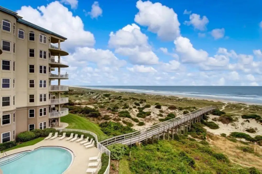 52-ocean-place