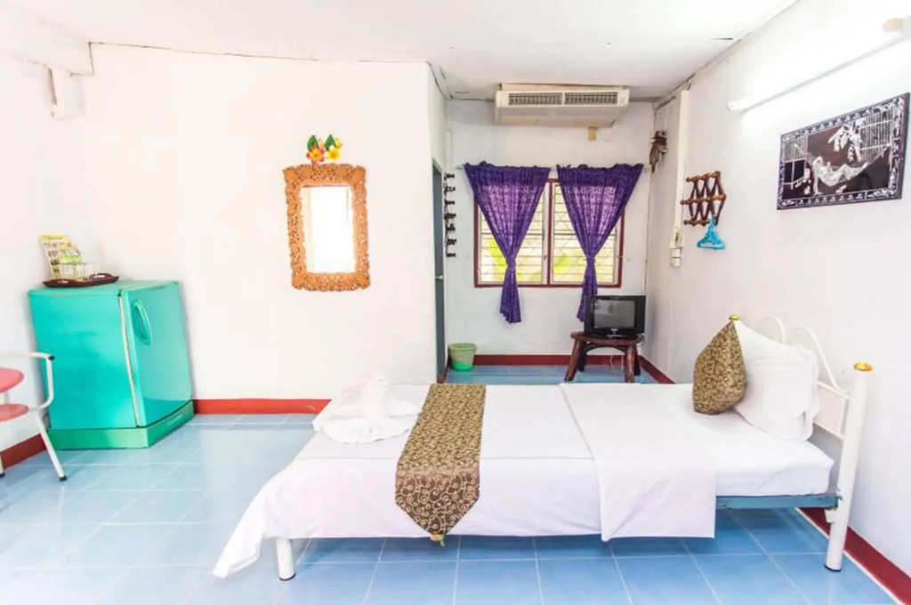 Hotel photo 17